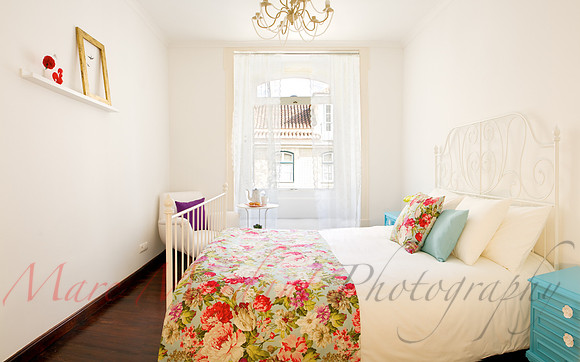 Lisbon Love Apartments