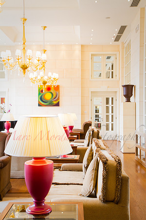 Grand Hotel Bristol Resort & Spa