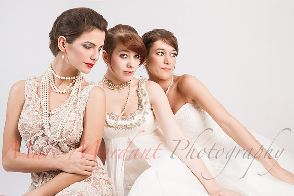 Anna Karenina
