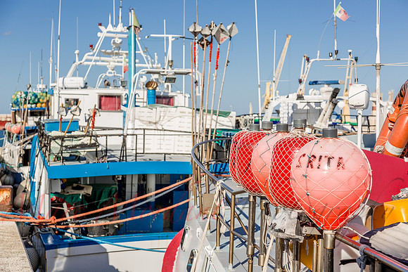 Monopoli