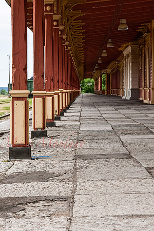 Haapsalu