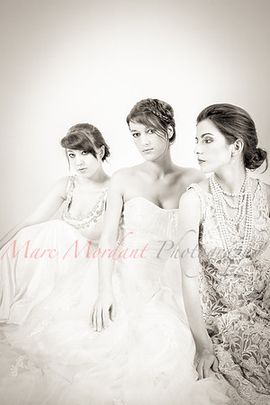 Anna Karenina