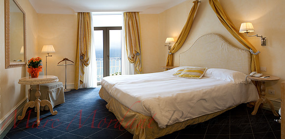 Grand Hotel Bristol Resort & Spa