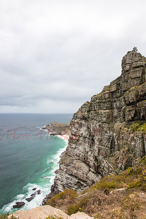 Cape Point