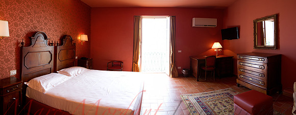 Hotel Royal Victoria