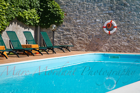 Hotel Royal Victoria