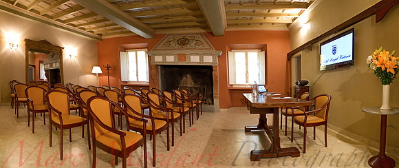 Hotel Royal Victoria