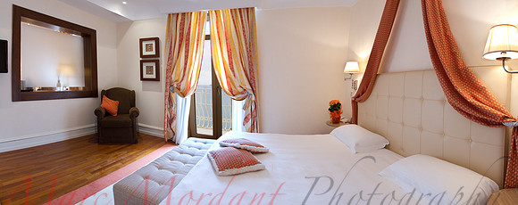 Grand Hotel Bristol Resort & Spa