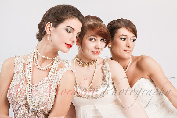 Anna Karenina