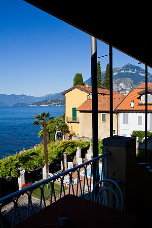 Hotel Royal Victoria