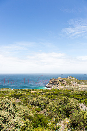 Cape Point
