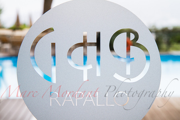 Grand Hotel Bristol Resort & Spa