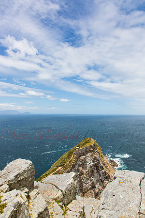 Cape Point