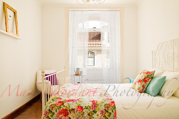 Lisbon Love Apartments