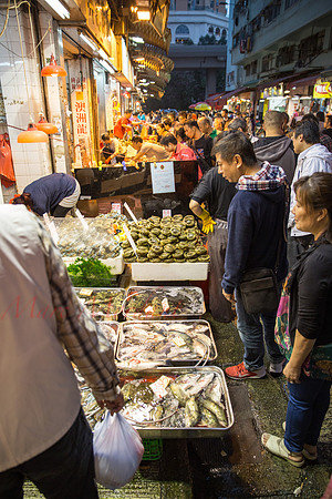 Kowloon
