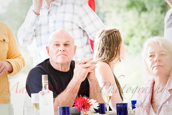 Helen & Aivar