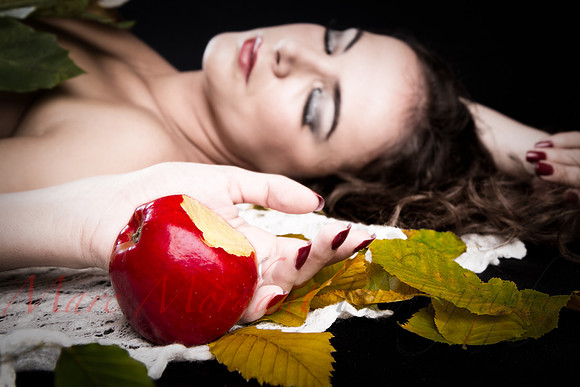 Snow White