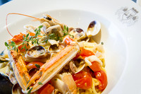 Ristorante "Le Cupole"