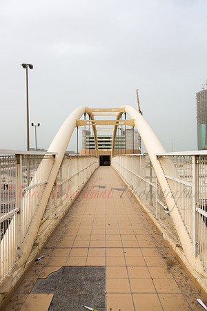 Manama