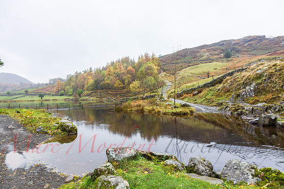 Cumbria