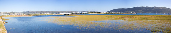 Knysna