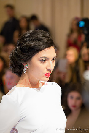 HCFW - 06 Feb. 2015