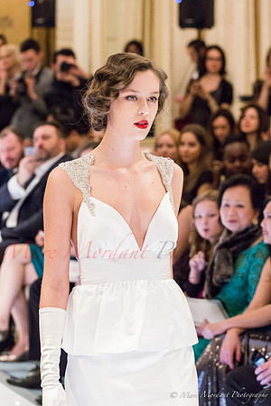 HCFW - 06 Feb. 2015