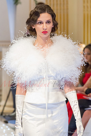 HCFW - 06 Feb. 2015