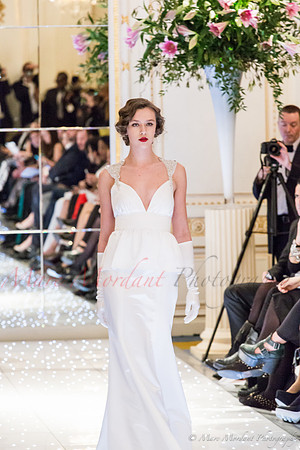 HCFW - 06 Feb. 2015