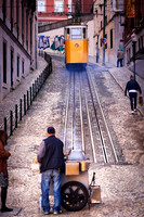 Voyages | Portugal
