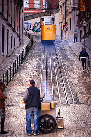 Lisbon