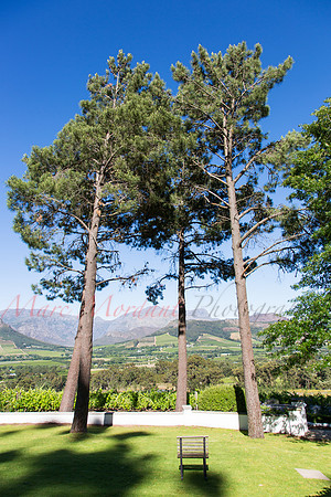 Franschhoek