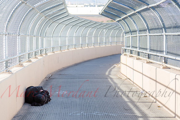 Las Vegas, NV