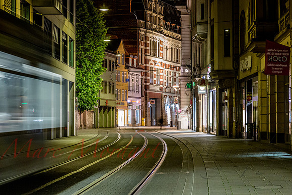 Erfurt