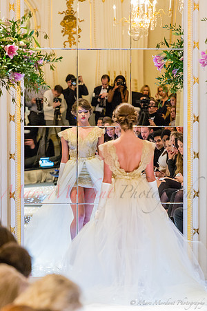 HCFW - 06 Feb. 2015
