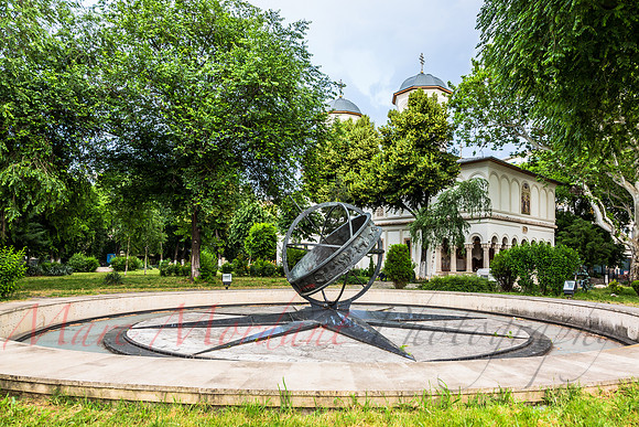 27May15-088