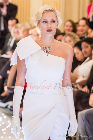 HCFW - 06 Feb. 2015