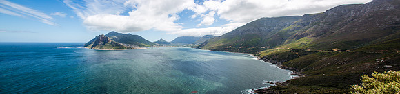 Cape Peninsula