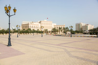 Manama