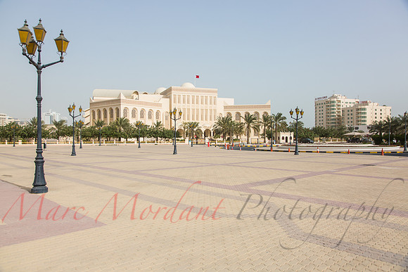 Manama