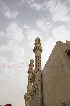 Manama