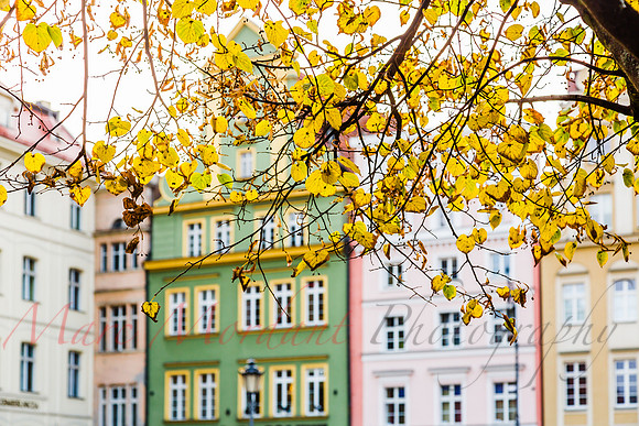 Wrocław