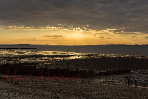 Whitstable