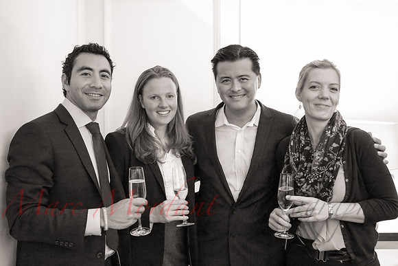 EHL 120 years