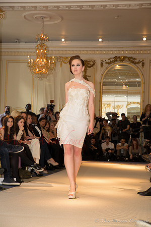 CFW - 10 May 2014