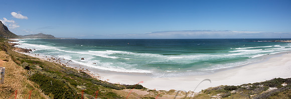 Cape Peninsula