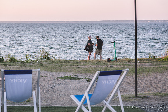 Summer Breeze @ Mere Park'la