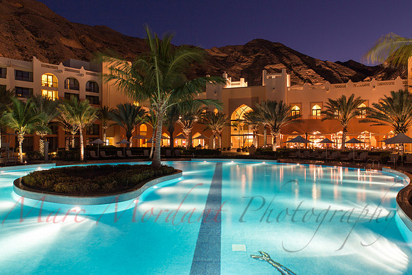 Muscat