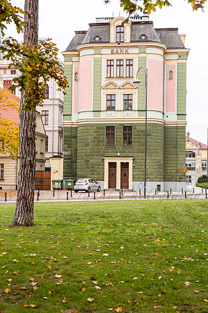 Wrocław