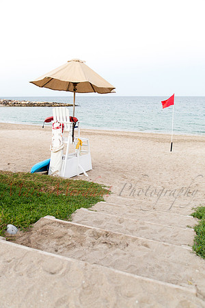 Muscat